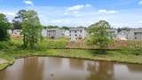 190 Thompson Ridge Lane - Photo 34