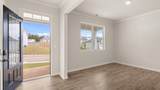 190 Thompson Ridge Lane - Photo 4