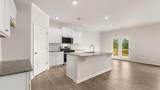 190 Thompson Ridge Lane - Photo 5