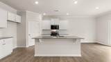 190 Thompson Ridge Lane - Photo 6