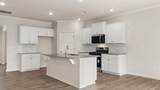 190 Thompson Ridge Lane - Photo 7