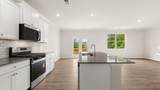 190 Thompson Ridge Lane - Photo 8