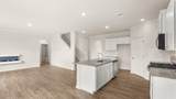 190 Thompson Ridge Lane - Photo 9