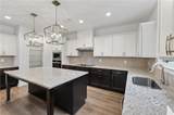 53 Stanley Drive - Photo 10