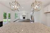 53 Stanley Drive - Photo 11
