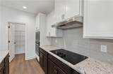 53 Stanley Drive - Photo 12