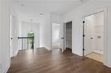 53 Stanley Drive - Photo 13
