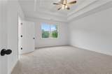 53 Stanley Drive - Photo 14