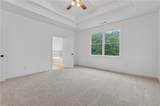 53 Stanley Drive - Photo 15