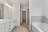 53 Stanley Drive - Photo 16