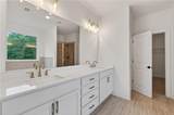 53 Stanley Drive - Photo 17