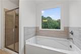 53 Stanley Drive - Photo 18