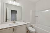 53 Stanley Drive - Photo 20
