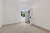 53 Stanley Drive - Photo 21