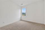 53 Stanley Drive - Photo 22