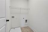53 Stanley Drive - Photo 23