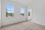 53 Stanley Drive - Photo 24