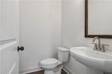 53 Stanley Drive - Photo 25
