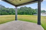 53 Stanley Drive - Photo 26