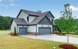 53 Stanley Drive - Photo 27