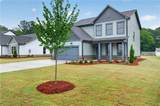 53 Stanley Drive - Photo 28