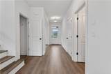 53 Stanley Drive - Photo 3