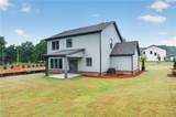53 Stanley Drive - Photo 30