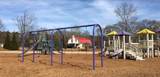 53 Stanley Drive - Photo 36