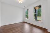 53 Stanley Drive - Photo 4