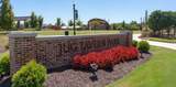 53 Stanley Drive - Photo 45
