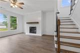 53 Stanley Drive - Photo 5