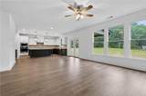 53 Stanley Drive - Photo 6