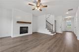 53 Stanley Drive - Photo 7