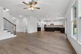 53 Stanley Drive - Photo 8