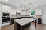 53 Stanley Drive - Photo 9
