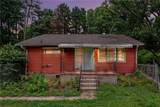 2295 Bethsaida Road - Photo 1