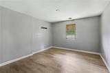 2295 Bethsaida Road - Photo 10