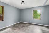 2295 Bethsaida Road - Photo 11