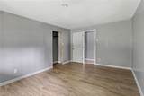 2295 Bethsaida Road - Photo 12