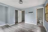 2295 Bethsaida Road - Photo 13