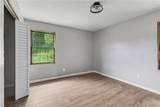 2295 Bethsaida Road - Photo 14