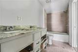 2295 Bethsaida Road - Photo 15