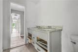 2295 Bethsaida Road - Photo 16
