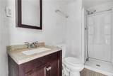 2295 Bethsaida Road - Photo 17