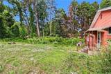 2295 Bethsaida Road - Photo 18