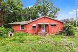 2295 Bethsaida Road - Photo 19
