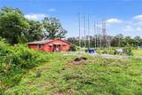 2295 Bethsaida Road - Photo 20