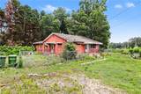 2295 Bethsaida Road - Photo 21