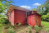 2295 Bethsaida Road - Photo 22