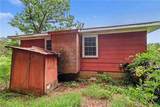 2295 Bethsaida Road - Photo 23